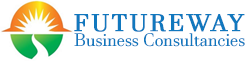 Future Business Consultancies